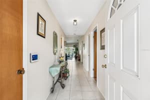 7828 RADCLIFFE CIRCLE, PORT RICHEY, FL 34668 - MLS#MFRTB8493195