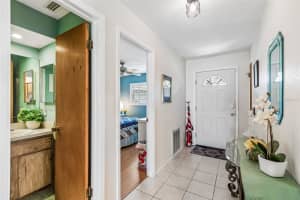 7828 RADCLIFFE CIRCLE, PORT RICHEY, FL 34668 - MLS#MFRTB8493195