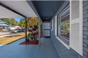 1740 WALNUT STREET, TAMPA, FL 33607 - MLS#MFRTB8493196