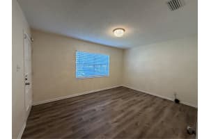 1740 WALNUT STREET, TAMPA, FL 33607 - MLS#MFRTB8493196