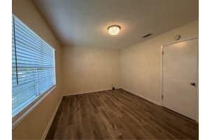 1740 WALNUT STREET, TAMPA, FL 33607 - MLS#MFRTB8493196
