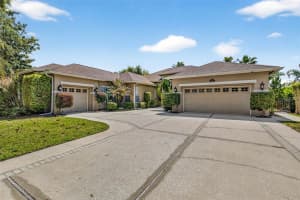 5905 CHERRY OAK DRIVE, VALRICO, FL 33596 - MLS#MFRTB8493197