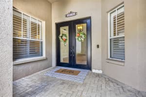 5905 CHERRY OAK DRIVE, VALRICO, FL 33596 - MLS#MFRTB8493197