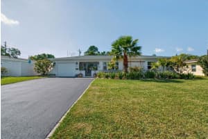 5214 25TH AVENUE, ST PETERSBURG, FL 33710 - MLS#MFRTB8493198