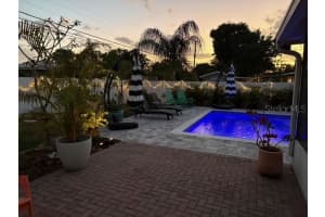 5214 25TH AVENUE, ST PETERSBURG, FL 33710 - MLS#MFRTB8493198