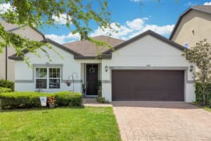 3468 Middlebrook Pl, ST CLOUD 3468 Middlebrook Pl, ST CLOUD