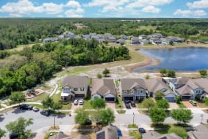 3468 MIDDLEBROOK PLACE, ST CLOUD, FL 34773 - MLS#MFRTB8493199