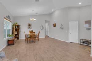 3468 MIDDLEBROOK PLACE, ST CLOUD, FL 34773 - MLS#MFRTB8493199