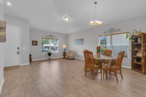 3468 MIDDLEBROOK PLACE, ST CLOUD, FL 34773 - MLS#MFRTB8493199