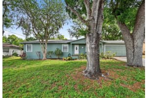 2218 John Moore Rd, BRANDON