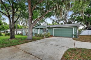 2218 JOHN MOORE ROAD, BRANDON, FL 33511 - MLS#MFRTB8493200