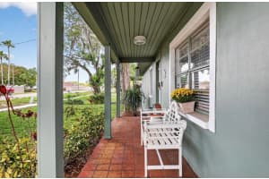 2218 JOHN MOORE ROAD, BRANDON, FL 33511 - MLS#MFRTB8493200