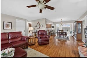 2218 JOHN MOORE ROAD, BRANDON, FL 33511 - MLS#MFRTB8493200