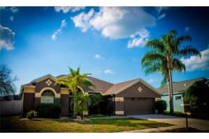 7927 ROUNDELAY DRIVE, NEW PORT RICHEY, FL 34654 - MLS#MFRTB8493202