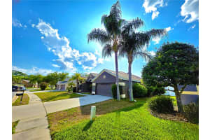 7927 ROUNDELAY DRIVE, NEW PORT RICHEY, FL 34654 - MLS#MFRTB8493202