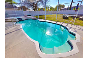 7927 ROUNDELAY DRIVE, NEW PORT RICHEY, FL 34654 - MLS#MFRTB8493202