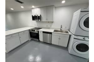 5720 13TH AVENUE, ST PETERSBURG, FL 33710 - MLS#MFRTB8493204