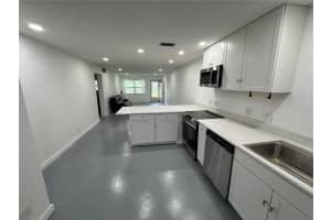 5720 13TH AVENUE, ST PETERSBURG, FL 33710 - MLS#MFRTB8493204