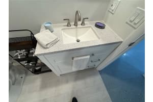 5720 13TH AVENUE, ST PETERSBURG, FL 33710 - MLS#MFRTB8493204