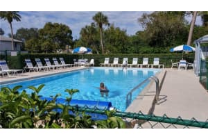 108 NINA WAY, OLDSMAR, FL 34677 - MLS#MFRTB8493205