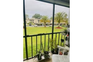 108 NINA WAY, OLDSMAR, FL 34677 - MLS#MFRTB8493205