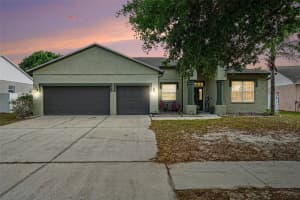 9637 WYDELLA STREET STREET, RIVERVIEW, FL 33569 - MLS#MFRTB8493206