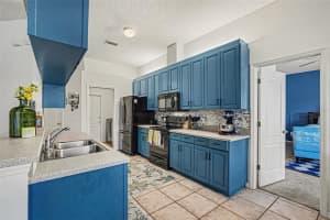 9637 WYDELLA STREET STREET, RIVERVIEW, FL 33569 - MLS#MFRTB8493206