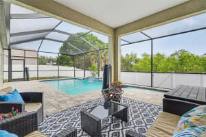 9637 WYDELLA STREET STREET, RIVERVIEW, FL 33569 - MLS#MFRTB8493206