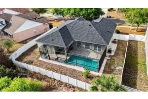 9637 WYDELLA STREET STREET, RIVERVIEW, FL 33569 - MLS#MFRTB8493206