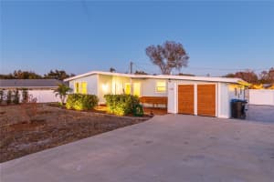 2110 ALCAZAR WAY, ST PETERSBURG, FL 33712 - MLS#MFRTB8493208