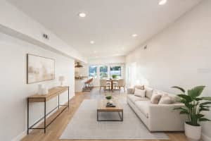 2110 ALCAZAR WAY, ST PETERSBURG, FL 33712 - MLS#MFRTB8493208