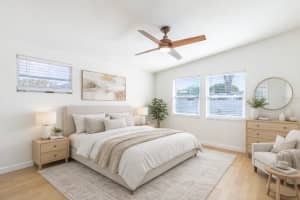 2110 ALCAZAR WAY, ST PETERSBURG, FL 33712 - MLS#MFRTB8493208