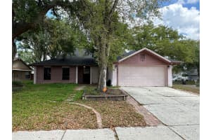 1402 SHELL FLOWER DRIVE, BRANDON, FL 33511 - MLS#MFRTB8493209