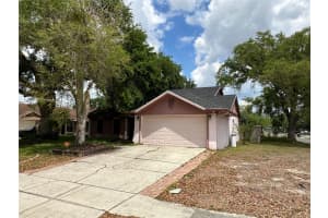1402 SHELL FLOWER DRIVE, BRANDON, FL 33511 - MLS#MFRTB8493209