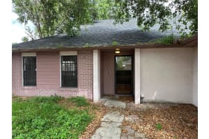 1402 SHELL FLOWER DRIVE, BRANDON, FL 33511 - MLS#MFRTB8493209