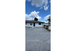 12329 PARK BOULEVARD, SEMINOLE, FL 33772 - MLS#MFRTB8493211