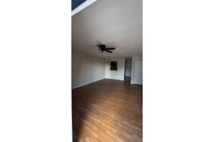 12329 PARK BOULEVARD, SEMINOLE, FL 33772 - MLS#MFRTB8493211