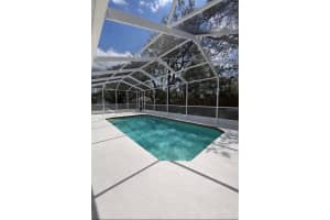 9460 HAYWARD ROAD, SPRING HILL, FL 34608 - MLS#MFRTB8493212