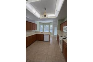 9460 HAYWARD ROAD, SPRING HILL, FL 34608 - MLS#MFRTB8493212