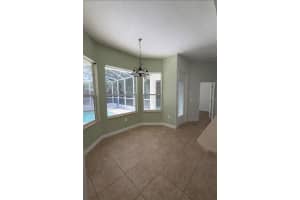 9460 HAYWARD ROAD, SPRING HILL, FL 34608 - MLS#MFRTB8493212