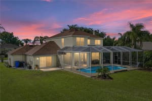 5104 WHISPERING LEAF TRAIL, VALRICO, FL 33596 - MLS#MFRTB8493213