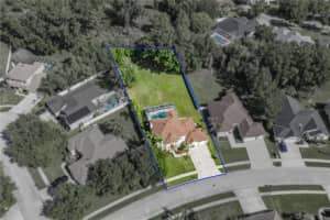5104 WHISPERING LEAF TRAIL, VALRICO, FL 33596 - MLS#MFRTB8493213