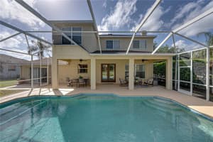 5104 WHISPERING LEAF TRAIL, VALRICO, FL 33596 - MLS#MFRTB8493213