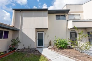 6860 WHITMAN COURT, SARASOTA, FL 34243 - MLS#MFRTB8493215