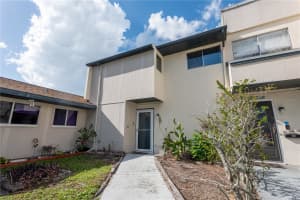 6860 WHITMAN COURT, SARASOTA, FL 34243 - MLS#MFRTB8493215