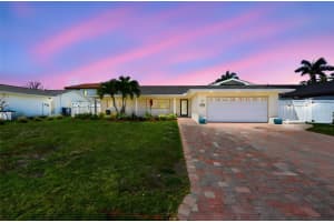 711 64TH AVENUE, ST PETE BEACH, FL 33706 - MLS#MFRTB8493217