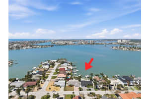 711 64TH AVENUE, ST PETE BEACH, FL 33706 - MLS#MFRTB8493217