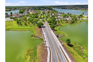 6431 COMO PLACE, LAKELAND, FL 33805 - MLS#MFRTB8493218