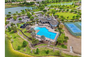 6431 COMO PLACE, LAKELAND, FL 33805 - MLS#MFRTB8493218