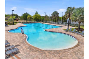 6431 COMO PLACE, LAKELAND, FL 33805 - MLS#MFRTB8493218